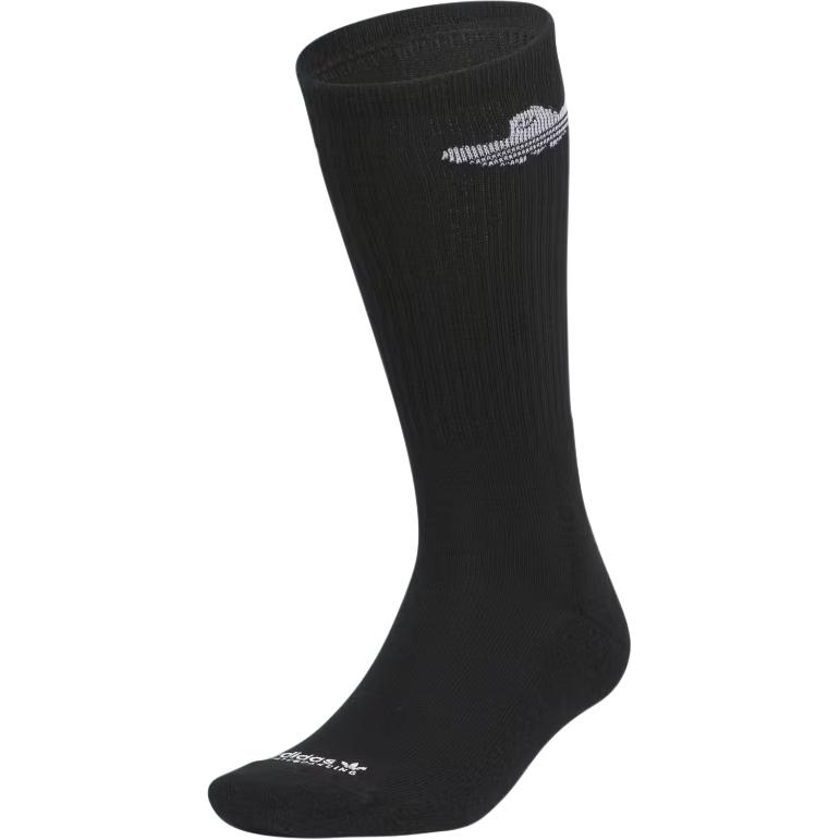 Adidas Shmoo Socks IZ1961 S