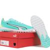Puma Ultra Match Tt