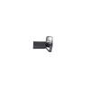 100% Original Replacement Mavic Air Arm with Motor Spare Parts for DJI Mavic Air Back Motor Arm Repair Accessories