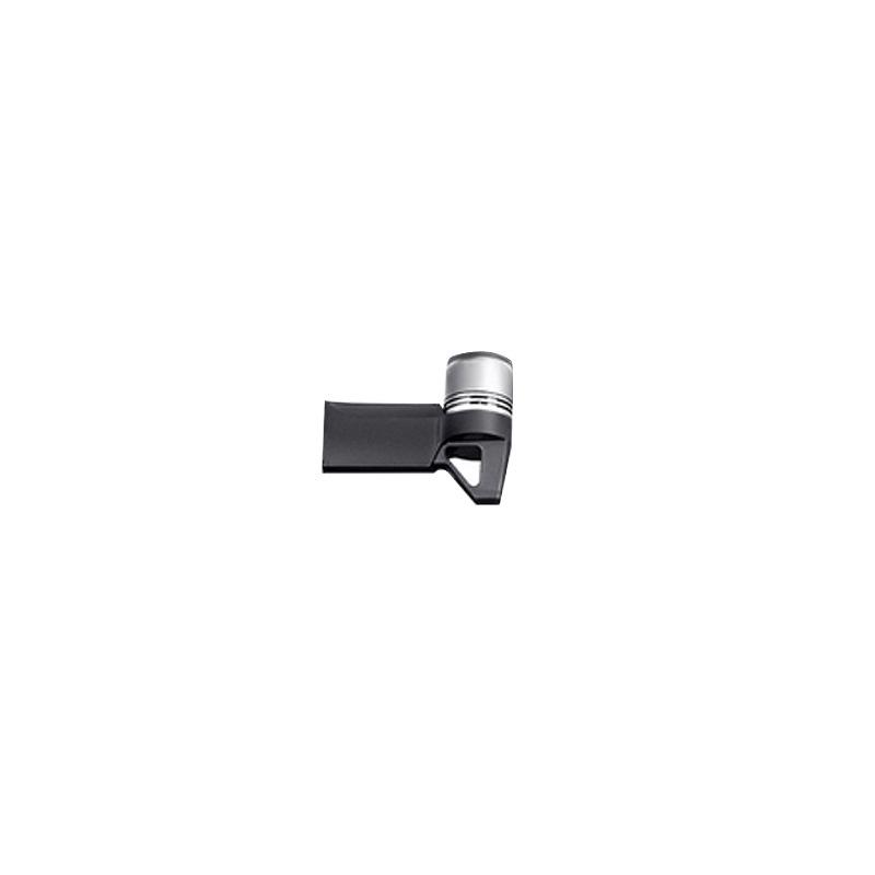 100% Original Replacement Mavic Air Arm with Motor Spare Parts for DJI Mavic Air Back Motor Arm Repair Accessories