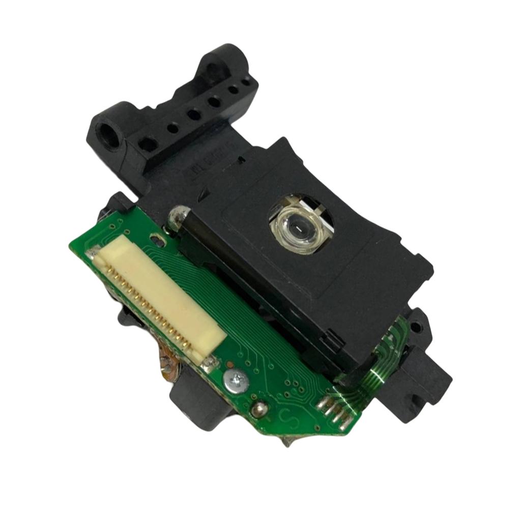 SOH-DL6 DVD Lens Heads SOH-DL6 V8 Lens Head Optical Pick-ups Bloc-Optique Lens Head For Old or Broken Lens Units