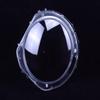 For BMW Mini R55 R56 2007 2008 2009 2010 2011 2012 2013 Car Headlamp Cover Headlight Shell Lens Transparent Lampshade