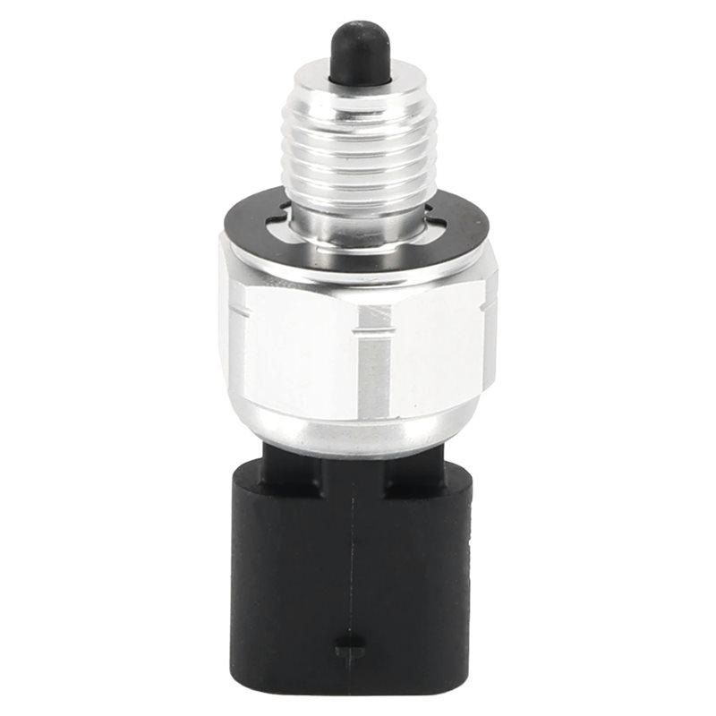 AB16-Engine Oil Pressure Temperature Sensor 12685371 For For Chevy Silverado CadillacReplacement Sensors2