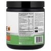 Creatine+, Orange Passion Fruit, 360G(12.69Oz)