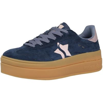 Damenschuhe – Sneaker