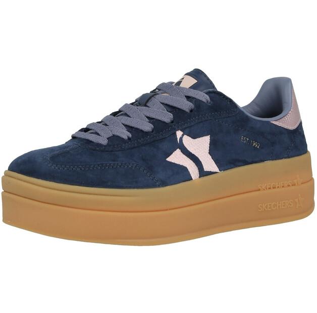 Кроссовки Skechers Academy Hi Elevated Essence EU 41