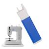 Sewing Machine Threader Magnetic Needle Inserter Quick-Looping Device Sewing Machine Loop Needle Threaders Sewing Tools