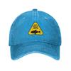 Fish Want Me Women Fear Mefish Fear Gifts Baseball Cap Golf Wear Golf Cap Hat Baseball Cap Custom Caps Womens  Unisexs