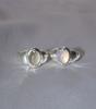 Loasi Water Drop Ring (A Type)