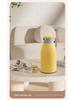 Large Capacity Insulated Teapot & Kettle for Dorms
