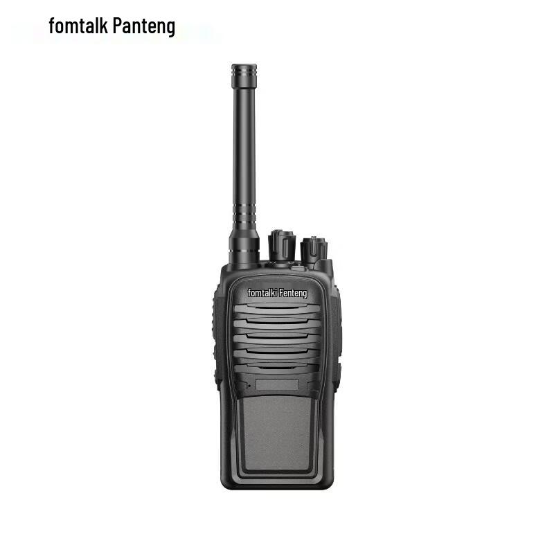 

Fanteng FT4200 Walkie-Talkie Power Amplifier (CN version)