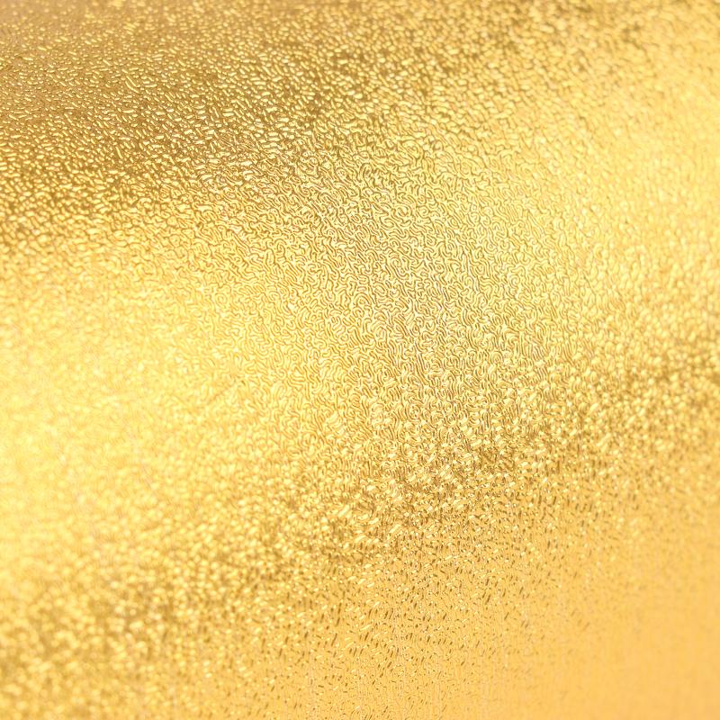 50m/Rolle Professionelle Haarfärbe-Aluminiumfolie Friseur Dauerwelle Highlights Bleichen Friseur Styling-Werkzeuge Salon