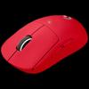 Logitech G PRO X SUPERLIGHT Wireless Gaming Mouse