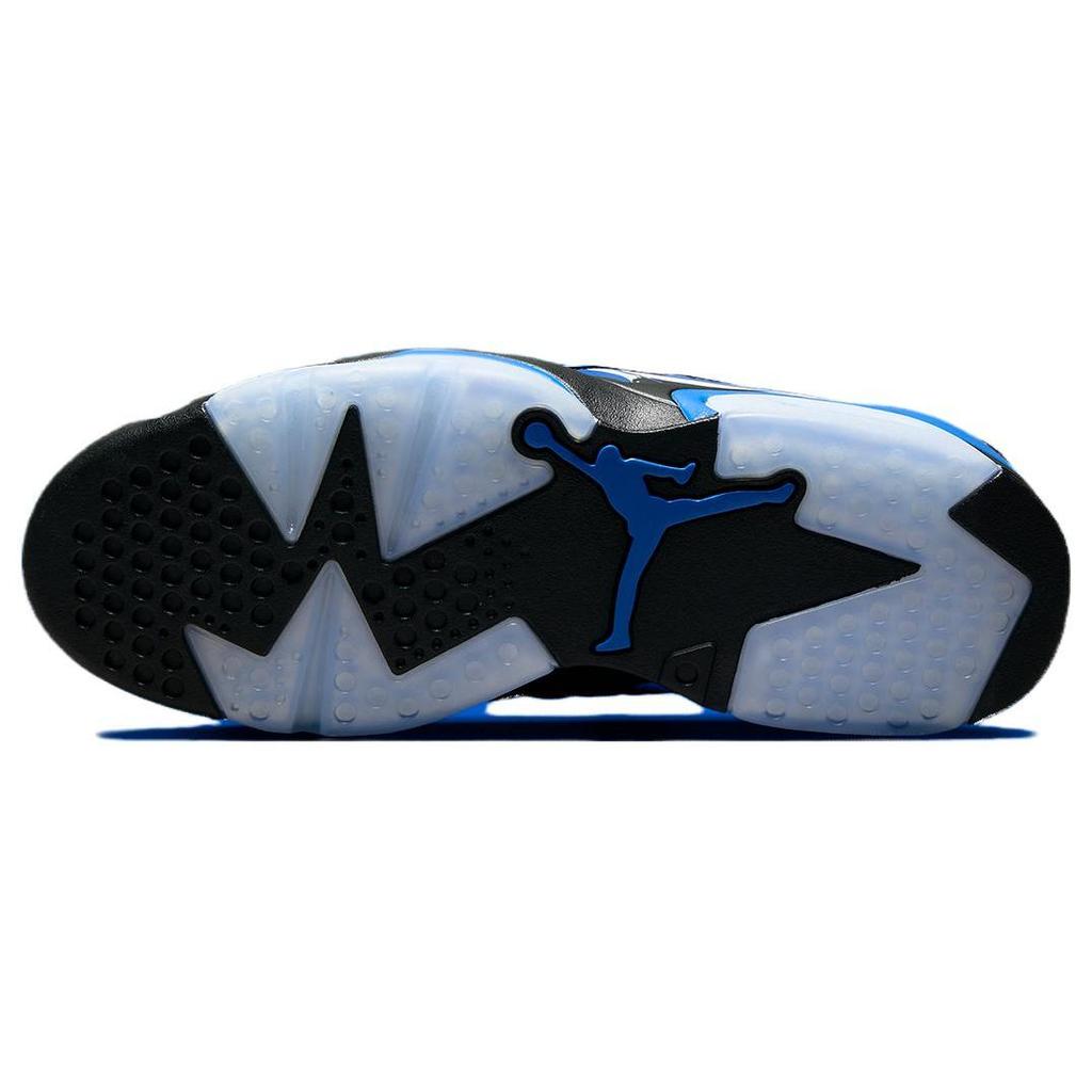 Jordan Mvp Game Royal DZ4475-041