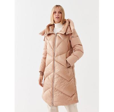 Diego M 22IP-R402 Down Jacket