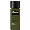 Shiseido Professional - THE GROOMING Hudlotion