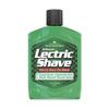 Williams Electric Shaver Pre-Shave 207ml Williams Shaving Care