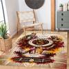 Galatasaray Customize Text Floor Rug Office Rug Perfect For Entryway Balcony Kitchen Dormitory Antislip Rug Office Home Decor Wedding Party Gift