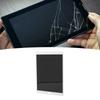 10.5 Inch LCD Screen Replacement Professional LCD Display Glass Touch Digitizer for   Pro 10.5 2017 A1701 A1709
