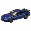 HobbyJAPAN 1/64 Mazda RX-7 (FD3S) Spirit R Type A w/ Engine Model