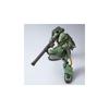 HG Zaku II Type B Unicorn Version Model Kit 1/144 Scale Plastic Assembly Toy