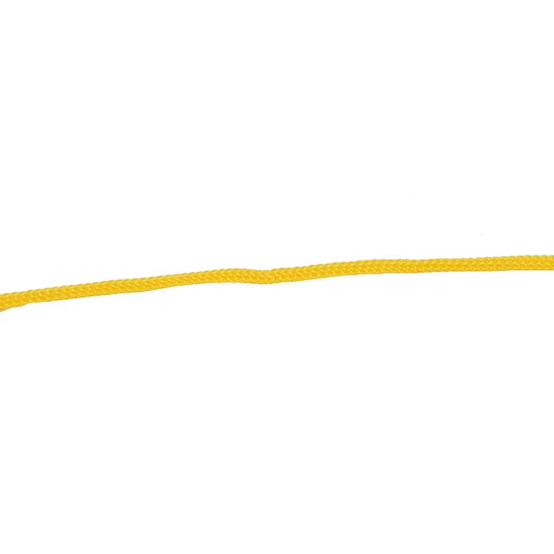 Magnifying Compass Army Scout Hiking Camping Boating Map Reading Orienteering