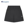 Men's Woven Shorts