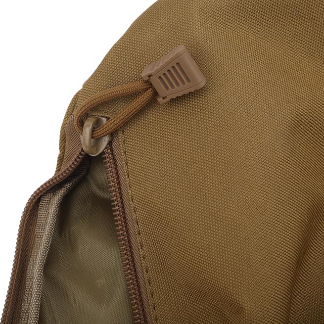 Multifunctional Tactical Crossbody Sling Bag Concealed Carry Bag For Men Women Anti Theft Crossbody Bags