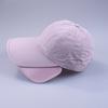 Vintage Adjustable Unisex Vintage Cap for Outdoor Hiking and Mountaineering