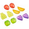 BRUNO Fruit Ice Cubes BHK055 BHK055