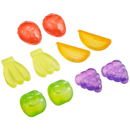 

BRUNO Фруктовые кубики льда BHK055 BHK055