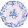RuHan Retro French Style Ceramic Serving Dish