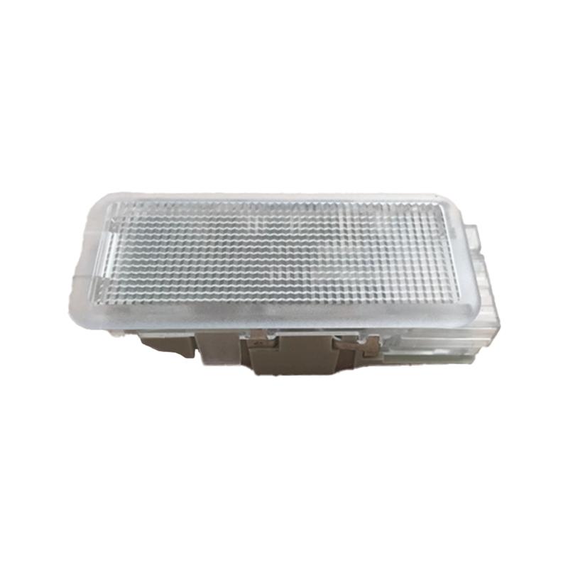 Car Trunk Light Glove Box Light For Peugeot 301 307 308 408 508 3008 Citroen Sega C4 C5