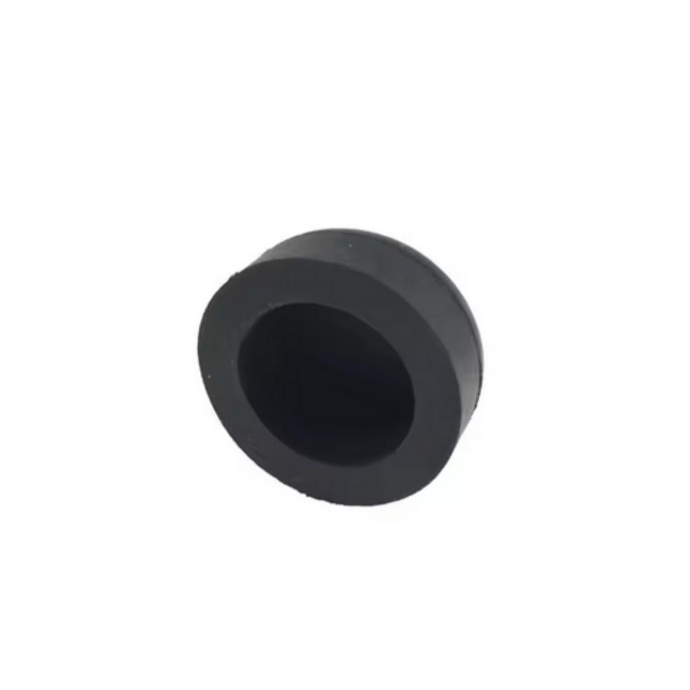 2Pcs Front Windshield Wiper Arm Nut Cap For Honda Accord 2018-2020 91611-S5A-000