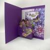 Girl Wedding Metal Die Cuts Embossing Template Stencil Scrapbooking for Card DIY