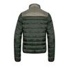 Wrangler BOMBER Transitional Jacket