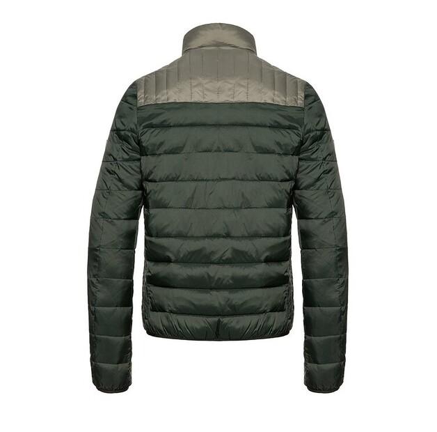 Wrangler BOMBER Transitional Jacket