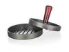 Hamburger Press Form BBQ Grill Banquet