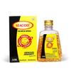Seacod Pure Kabeljauwleverolie Capsules 300mg Met Omega 3 Vitamine A & D Voor Kinderen & Volwassenen (500 Softgels)