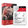 Seagate IronWolf Pro NAS Hard Drive