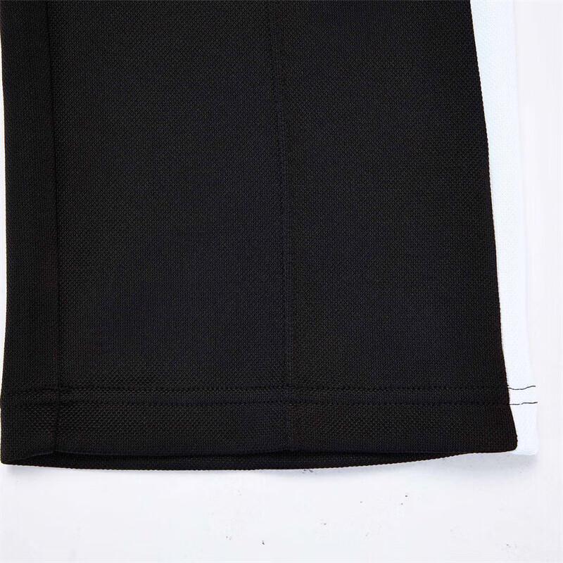 PUMA Women's Classic T7 Loose Track Pants