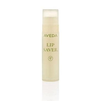 Baume à lèvres SPF15 4,25g