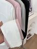 Women's Spring Stand Collar UV Protection Jacket - Breathable, Versatile, Lightweight Ice Silk Sun Cover.
