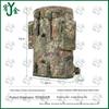 Yojin 100L Camouflage Outdoor Backpack