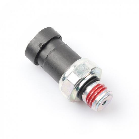Oil Pressure Switch Sensor 12635957 For Buick Chevrolet Hummer GMC Cadillac new