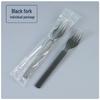 Bestick – Bestickset