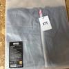 BTS ARIRNAG Wind Jacket L
