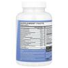 Strong Multi-Vitamin, 120 Capsules