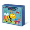 Plasticine Rolling Games 3844
