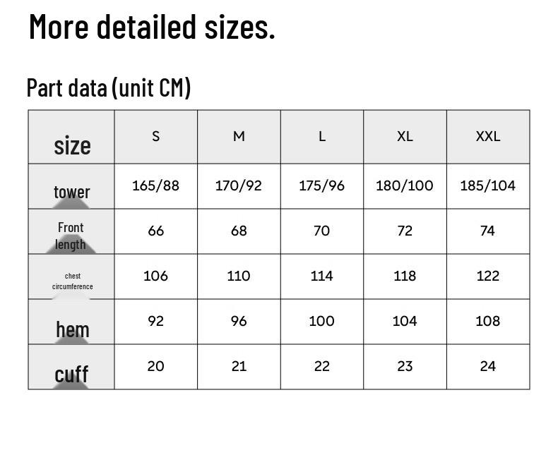 Bananain Herren 302++ Warme Fleece Stehkragenjacke